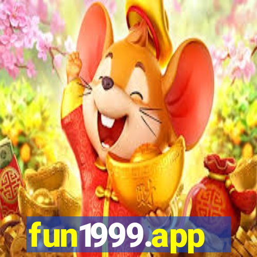 fun1999.app