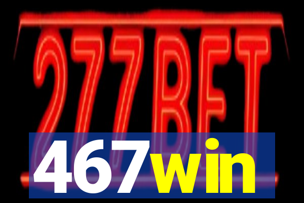 467win