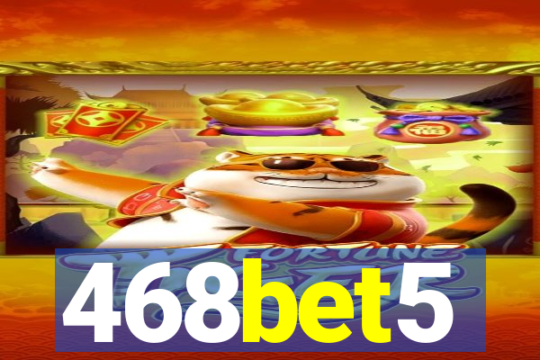 468bet5