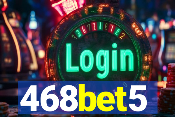 468bet5