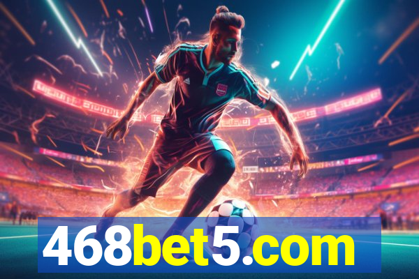 468bet5.com