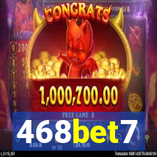 468bet7