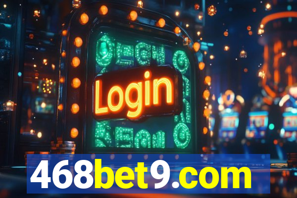 468bet9.com