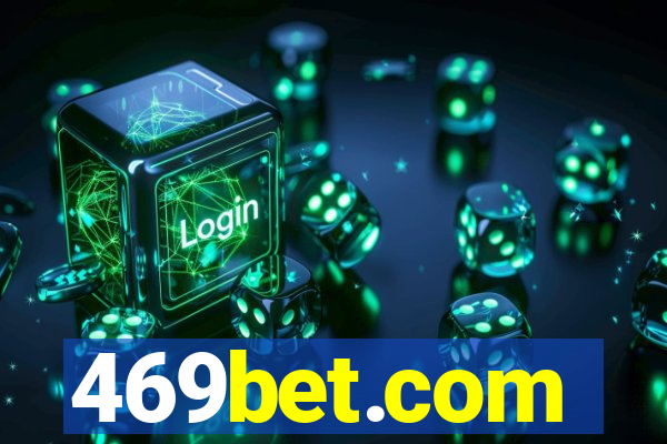 469bet.com