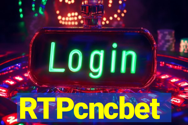 RTPcncbet