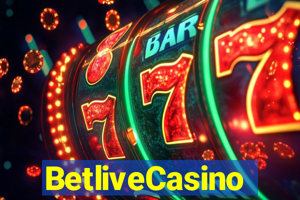 BetliveCasino