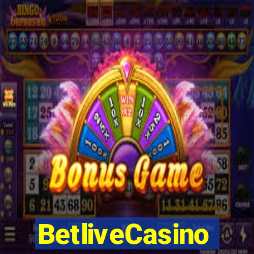 BetliveCasino