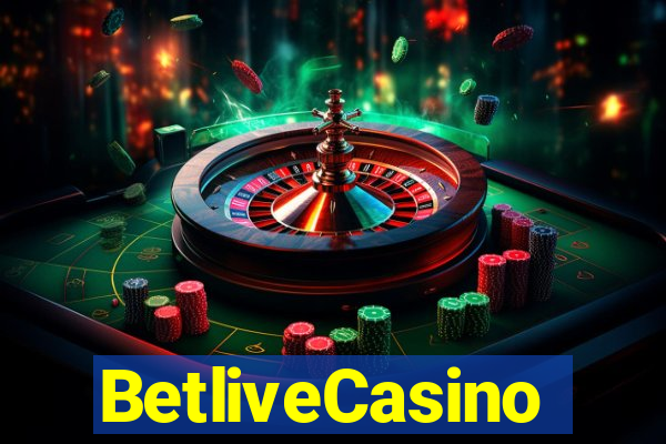 BetliveCasino