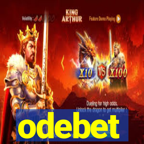 odebet