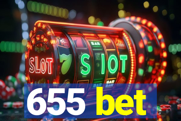 655 bet