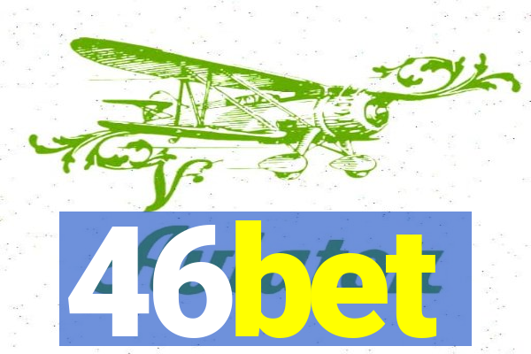 46bet