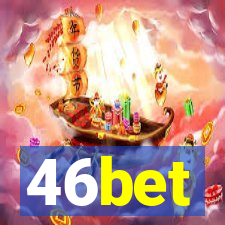 46bet