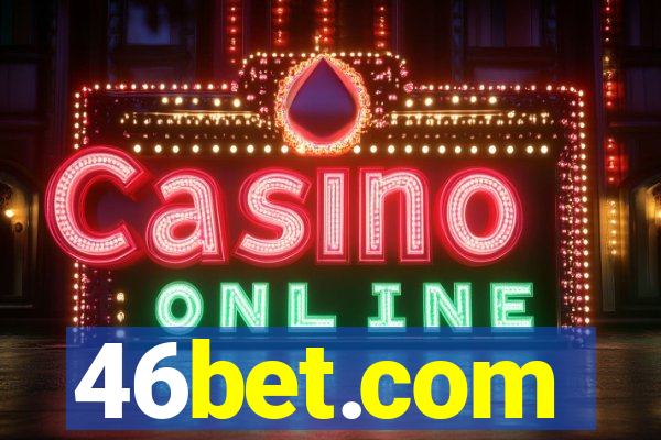 46bet.com