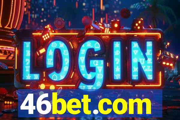 46bet.com