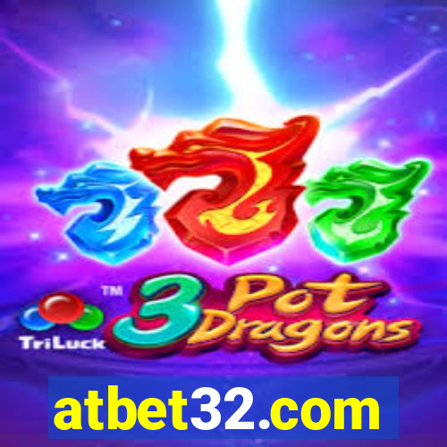 atbet32.com