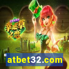 atbet32.com