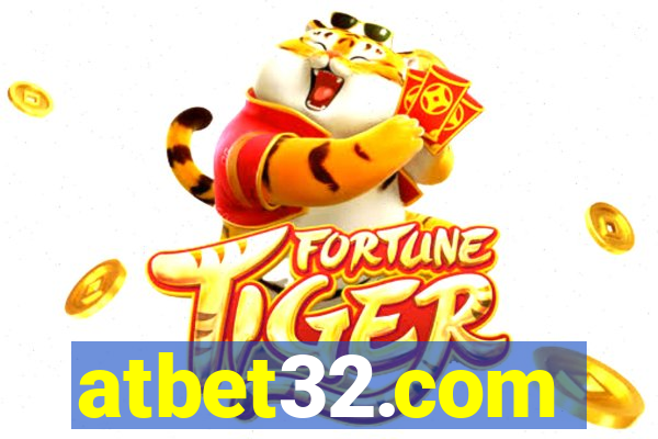 atbet32.com