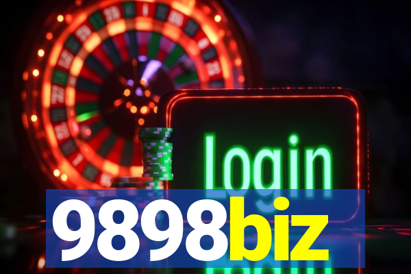 9898biz