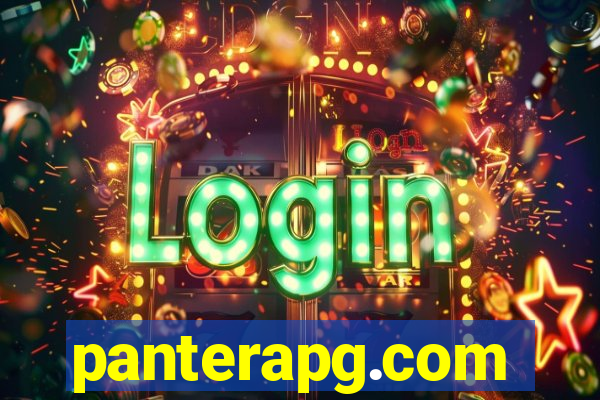 panterapg.com