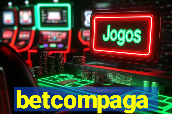 betcompaga