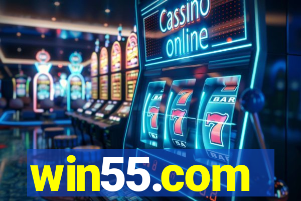 win55.com