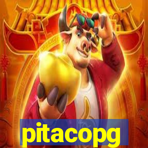 pitacopg