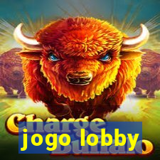 jogo lobby