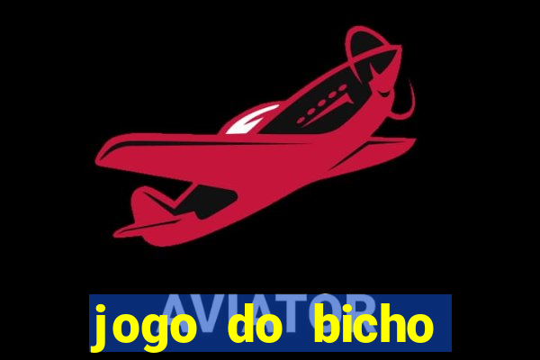 jogo do bicho pantera negra