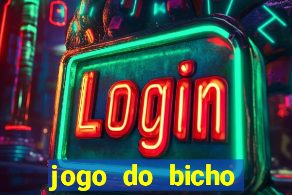 jogo do bicho pantera negra