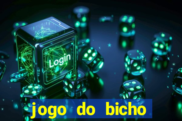 jogo do bicho pantera negra