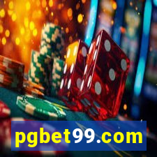 pgbet99.com