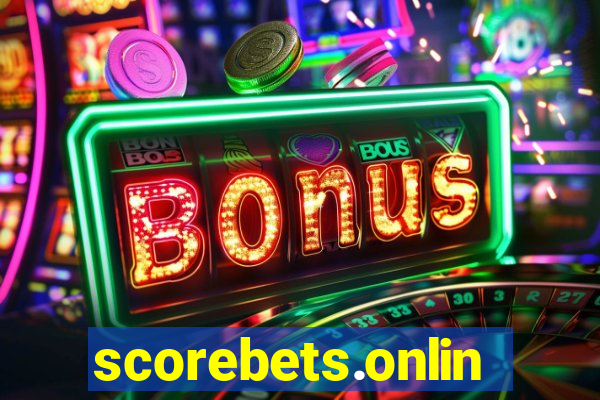 scorebets.online