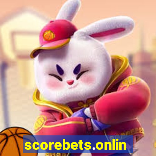 scorebets.online