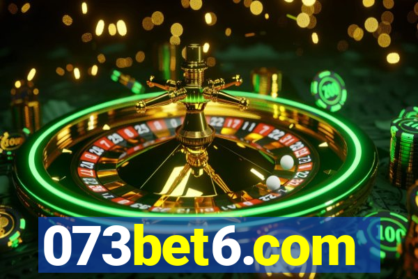 073bet6.com