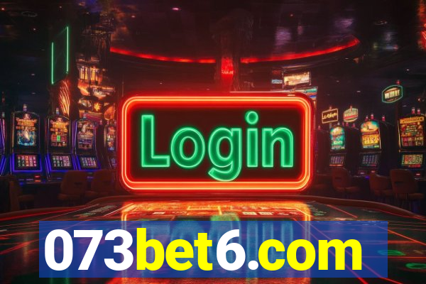 073bet6.com