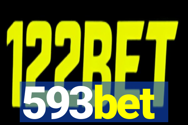 593bet