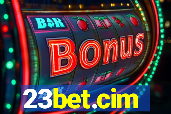 23bet.cim