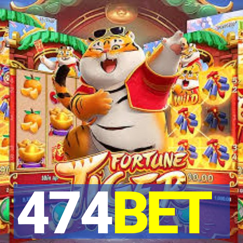 474BET