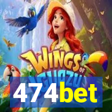 474bet