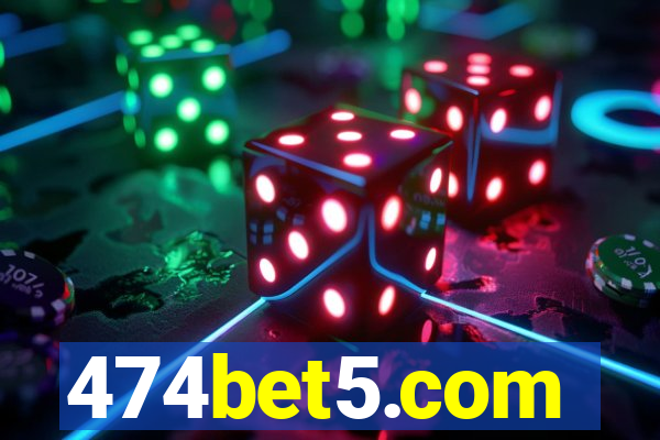 474bet5.com