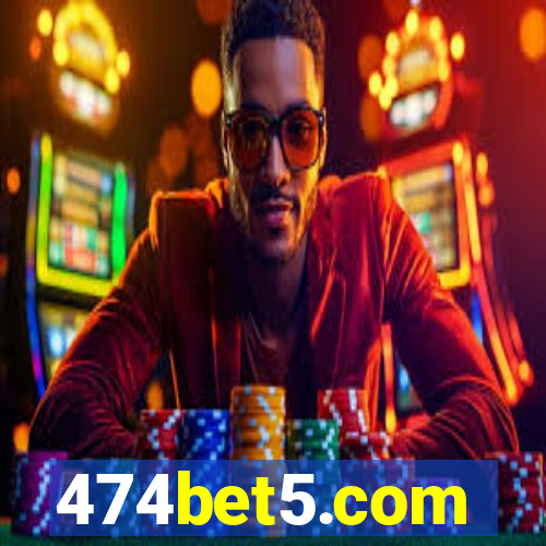 474bet5.com