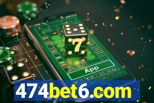 474bet6.com