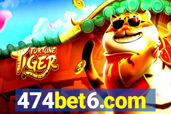 474bet6.com