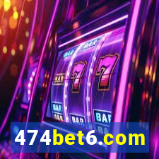 474bet6.com