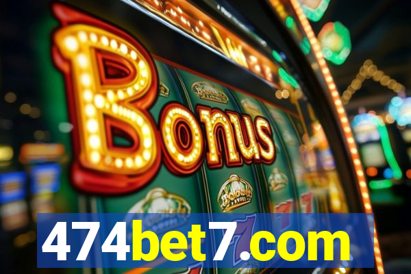 474bet7.com