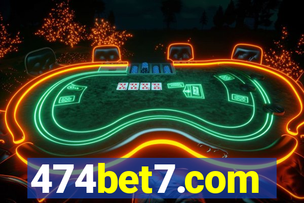 474bet7.com