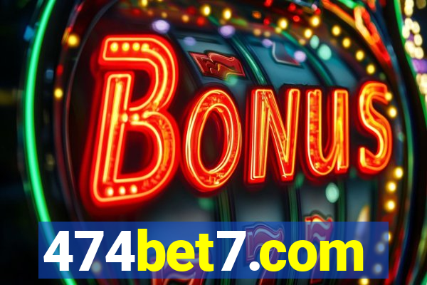 474bet7.com