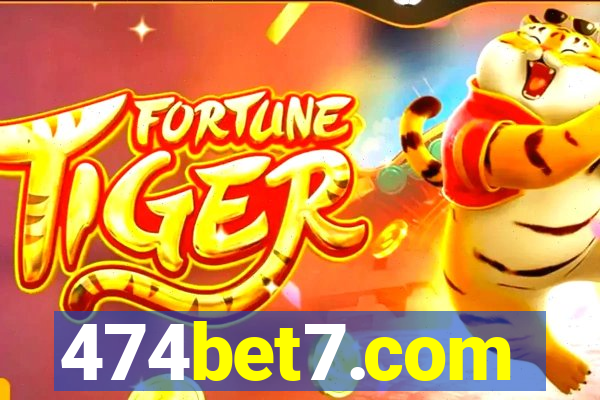 474bet7.com