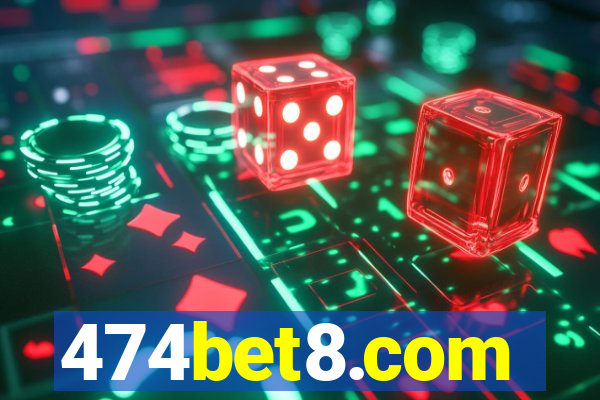 474bet8.com