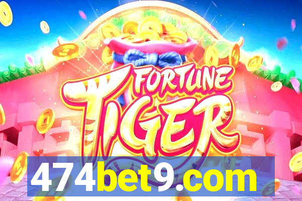 474bet9.com